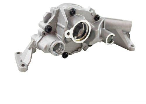 dnj oil pump 2011-2019 chrysler,dodge,jeep 200,300,town & country v6 3.2l,3.6l op1169