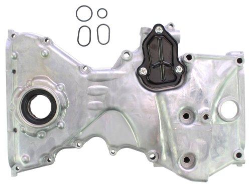 dnj oil pump 2013-2015 acura ilx,ilx,ilx l4 2.0l op250