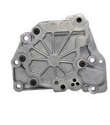 dnj oil pump 2013-2017 buick,cadillac,chevrolet ats,ats,malibu l4 2.0l,2.5l op348