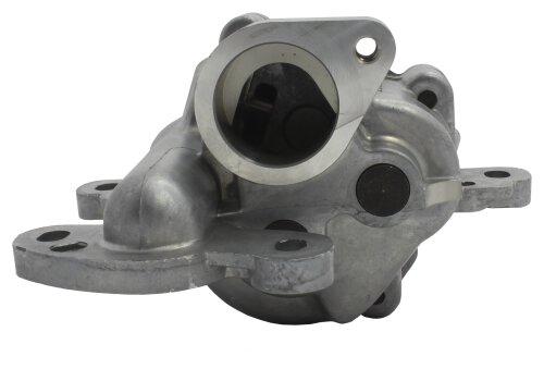 dnj oil pump 2015-2017 ford transit-150,transit-250,transit-350 l5 3.2l op4322