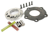 dnj oil pump repair kit 1986-1994 buick,chevrolet,oldsmobile century,electra,lesabre v6 3.3l,3.8l opk3116