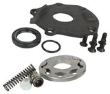 dnj oil pump repair kit 1990-2007 chrysler,dodge,eagle dynasty,imperial,new yorker v6 3.3l,3.8l opk1135