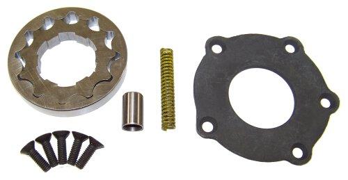 dnj oil pump repair kit 1995-1995 buick,chevrolet,oldsmobile lesabre,park avenue,regal v6 3.8l opk3180