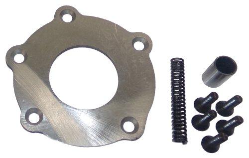 dnj oil pump repair kit 1995-2008 buick,chevrolet,oldsmobile park avenue,riviera,camaro v6 3.8l opk3143