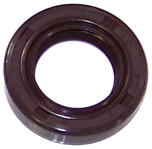 dnj oil pump seal 1983-2001 toyota camry,camry,camry l4 2.0l,2.2l tc906a