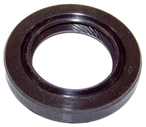 dnj oil pump seal 1992-1998 toyota paseo,paseo,paseo l4 1.5l tc936