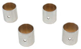 dnj piston wrist pin bushing set 1986-2001 toyota celica,camry,celica l4 2.0l,2.2l pb919