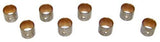 dnj piston wrist pin bushing set 1990-2010 lexus,toyota ls400,ls400,ls400 v8 4.0l,4.3l,4.7l pb972