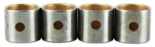 dnj piston wrist pin bushing set 1991-2002 infiniti,nissan g20,nx,sentra l4 2.0l pb670