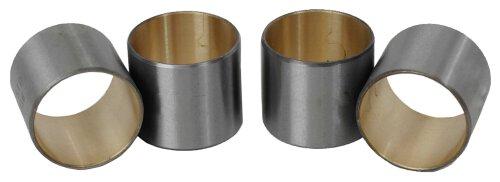 dnj piston wrist pin bushing set 1991-2015 saab,subaru legacy,legacy,impreza h4 1.8l,2.0l,2.2l pb715