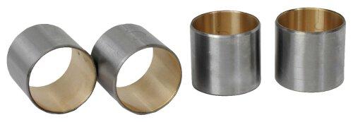 dnj piston wrist pin bushing set 2006-2013 mazda 6,3,6 l4 2.3l pb469