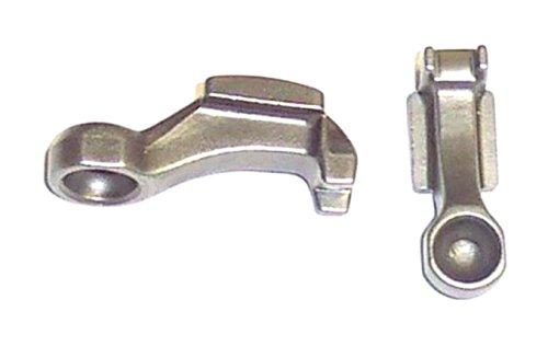 dnj rocker arm 1982-1988 toyota celica,camry,celica l4,l6 2.0l,2.8l ra906