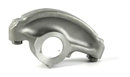 dnj rocker arm 1984-2004 infiniti,mercury,nissan 300zx,300zx,300zx v6 3.0l,3.3l ra616