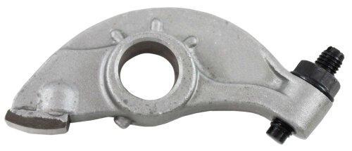 dnj rocker arm 1985-1995 chevrolet,geo,suzuki sprint,sprint,samurai l3,l4 1.0l,1.3l,1.6l ra500