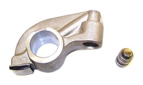 dnj rocker arm 1988-1998 mazda 929,929,mpv v6 3.0l ra470