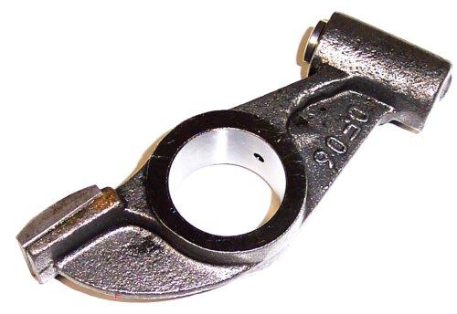 dnj rocker arm 1989-1997 nissan 240sx,240sx,axxess l4 2.4l ira607