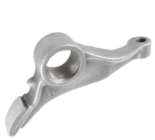 dnj rocker arm 1992-2001 chevrolet,geo,suzuki sidekick,sidekick,tracker l4 1.3l,1.6l era530a