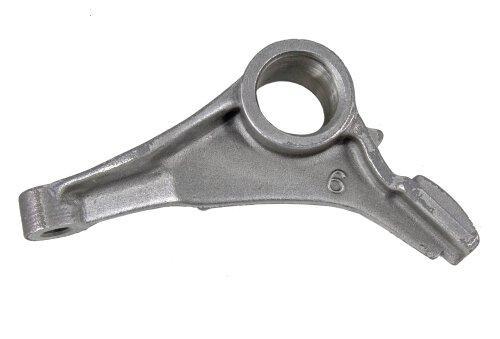 dnj rocker arm 1992-2001 chevrolet,geo,suzuki sidekick,sidekick,tracker l4 1.3l,1.6l era530b