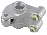 dnj rocker arm 1995-2005 chrysler,dodge,plymouth neon,stratus,neon l4 2.0l era149