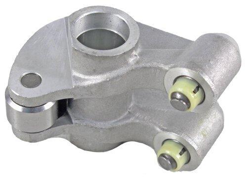 dnj rocker arm 1995-2005 chrysler,dodge,plymouth neon,stratus,neon l4 2.0l era149