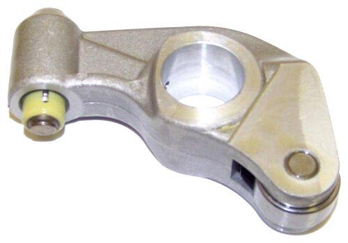 dnj rocker arm 1995-2005 chrysler,dodge,plymouth neon,stratus,neon l4 2.0l ira149