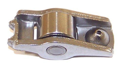 dnj rocker arm 1995-2010 chrysler,dodge,eagle cirrus,sebring,avenger l4 2.0l,2.4l ra150