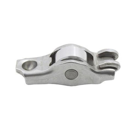 dnj rocker arm 1997-2014 ford,land rover,mazda explorer,explorer,mountaineer v6,v8 4.0l,5.4l,5.8l ra428