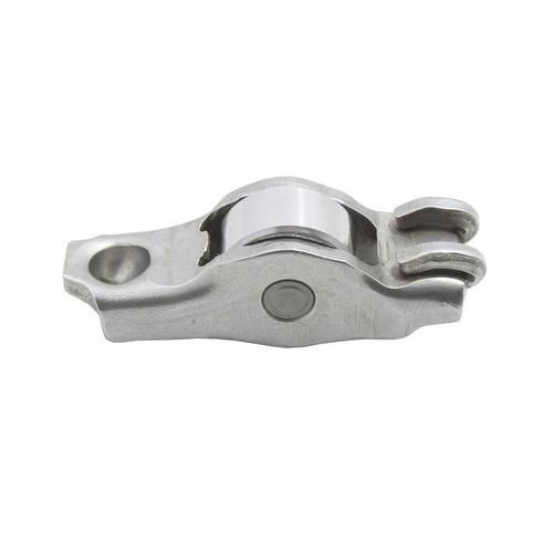 dnj rocker arm 1997-2014 ford,land rover,mazda explorer,explorer,mountaineer v6,v8 4.0l,5.4l,5.8l ra428