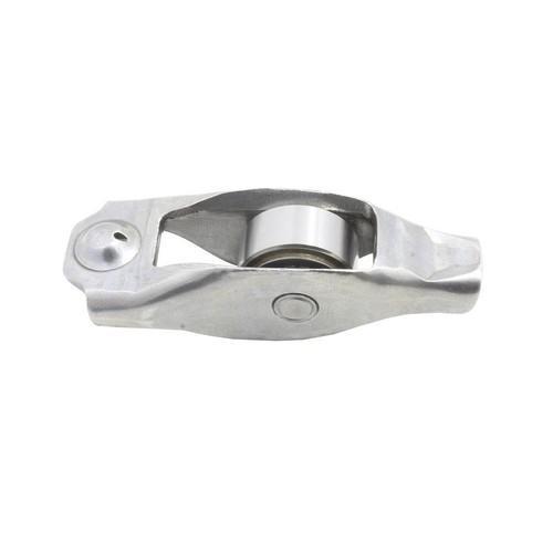 dnj rocker arm 1999-2013 chrysler,dodge,jeep grand cherokee,dakota,durango v6,v8 3.7l,4.7l ra1100