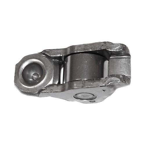 dnj rocker arm 2005-2015 lexus,scion,toyota avalon,tacoma,is250 l4,v6 1.8l,2.5l,2.7l ra954