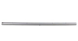 dnj rocker arm shaft 1975-1995 toyota celica,corona,pickup l4 2.2l,2.4l eras900