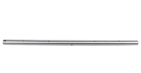 dnj rocker arm shaft 1975-1995 toyota celica,corona,pickup l4 2.2l,2.4l eras900