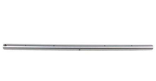 dnj rocker arm shaft 1975-1995 toyota celica,corona,pickup l4 2.2l,2.4l eras900