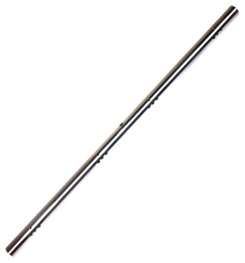 dnj rocker arm shaft 1975-1995 toyota celica,corona,pickup l4 2.2l,2.4l iras900