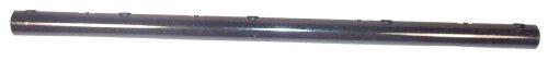 dnj rocker arm shaft 1976-1997 chevrolet,gmc,honda luv,luv,luv l4 1.8l,1.9l,2.0l iras305