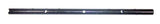 dnj rocker arm shaft 1983-1995 kia,mazda 626,626,626 l4 2.0l eras405