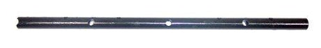 dnj rocker arm shaft 1983-1995 kia,mazda 626,626,626 l4 2.0l eras405