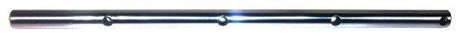 dnj rocker arm shaft 1983-1995 kia,mazda 626,626,626 l4 2.0l iras405