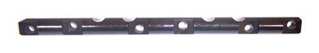 dnj rocker arm shaft 1984-2004 infiniti,mercury,nissan 300zx,300zx,300zx v6 3.0l,3.3l eras616