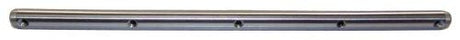 dnj rocker arm shaft 1986-1995 geo,suzuki samurai,samurai,samurai l4 1.3l,1.6l iras500