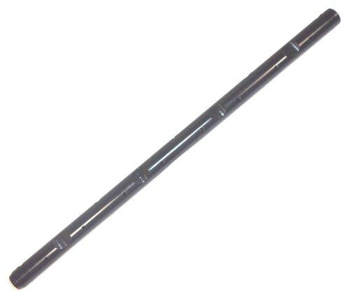 dnj rocker arm shaft 1995-2005 chrysler,dodge,plymouth neon,stratus,neon l4 2.0l iras149