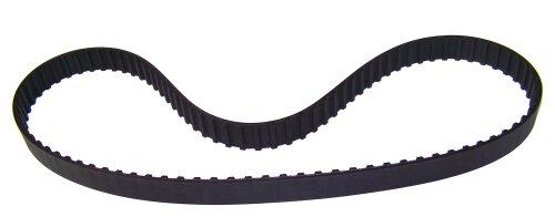 dnj timing belt 1976-1983 honda accord,accord,civic l4 1.5l,1.6l,1.8l tb204