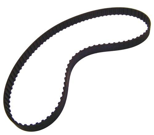 dnj timing belt 1979-1989 dodge,hyundai,mitsubishi colt,champ,colt l4 1.4l,1.5l tb100