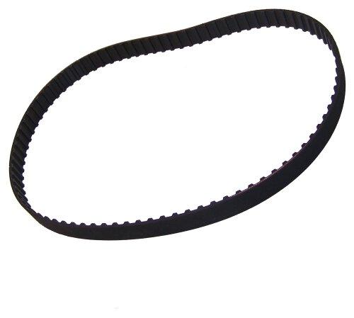 dnj timing belt 1980-1988 chevrolet,toyota tercel,tercel,tercel l4 1.5l,1.6l tb914