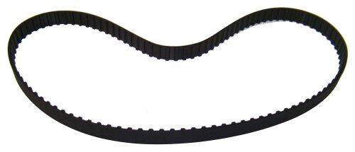 dnj timing belt 1982-1988 nissan 310,sentra,pulsar l4 1.5l,1.6l tb600