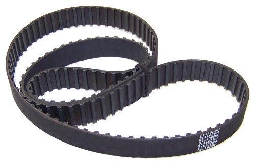 dnj timing belt 1982-1989 nissan stanza,stanza,200sx l4 2.0l tb603