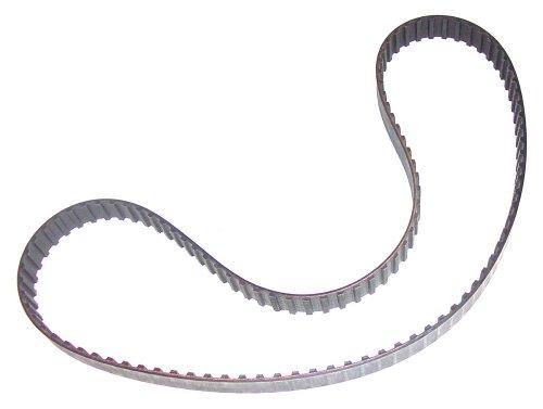 dnj timing belt 1983-1985 mazda 626,626,626 l4 2.0l tb405a