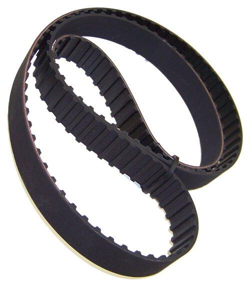 dnj timing belt 1983-1986 toyota camry,camry,camry l4 2.0l tb906