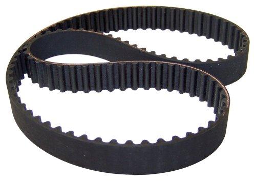 dnj timing belt 1984-1987 honda civic,civic,civic l4 1.3l,1.5l tb200