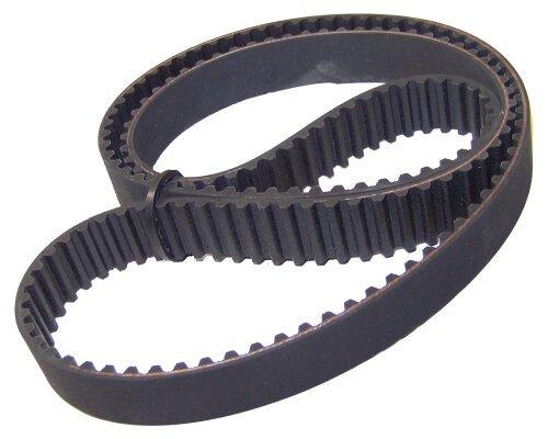 dnj timing belt 1984-1988 toyota celica,cressida,celica l6 2.8l tb941